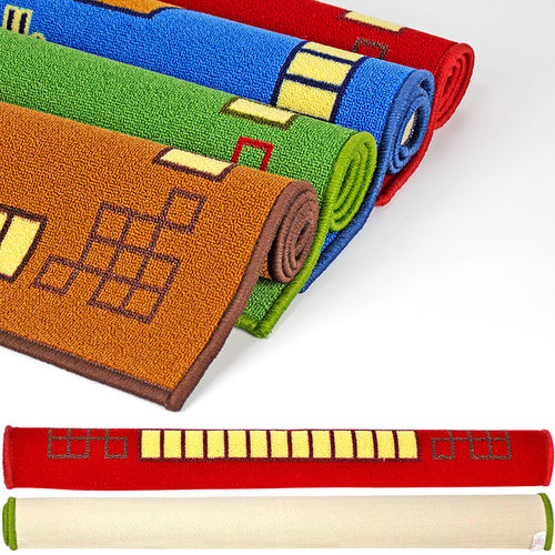 麻雀垫质量怎么样 麻雀垫口碑怎么样 小麦优选