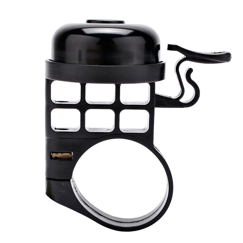 Sonnette de vélo KINGSIR - Ref 1459617 Image 3