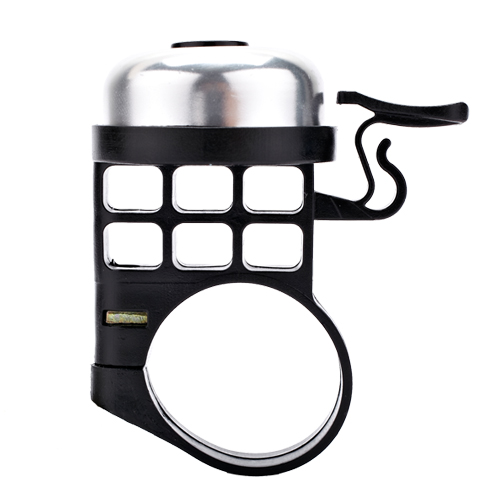 Sonnette de vélo KINGSIR - Ref 1459617 Image 5