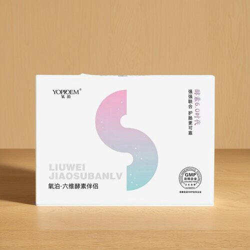 酵素果蔬粉氧泊诺丽果粉剂100g