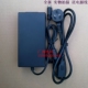 爱普生 24V U288 EPSON M235B U220 M188B 1.5A电源适配器