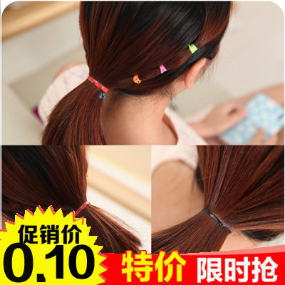 Accessoire cheveux en autre - Ref 1204312 Image 1