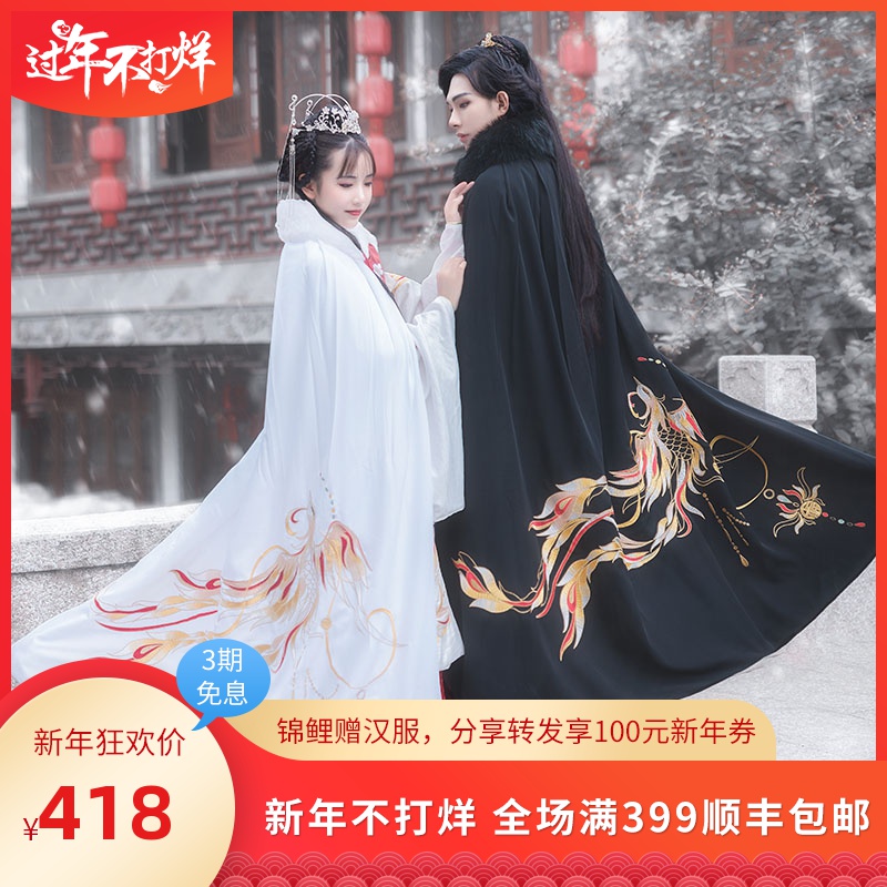 网友分享在meiguo.com上的图片