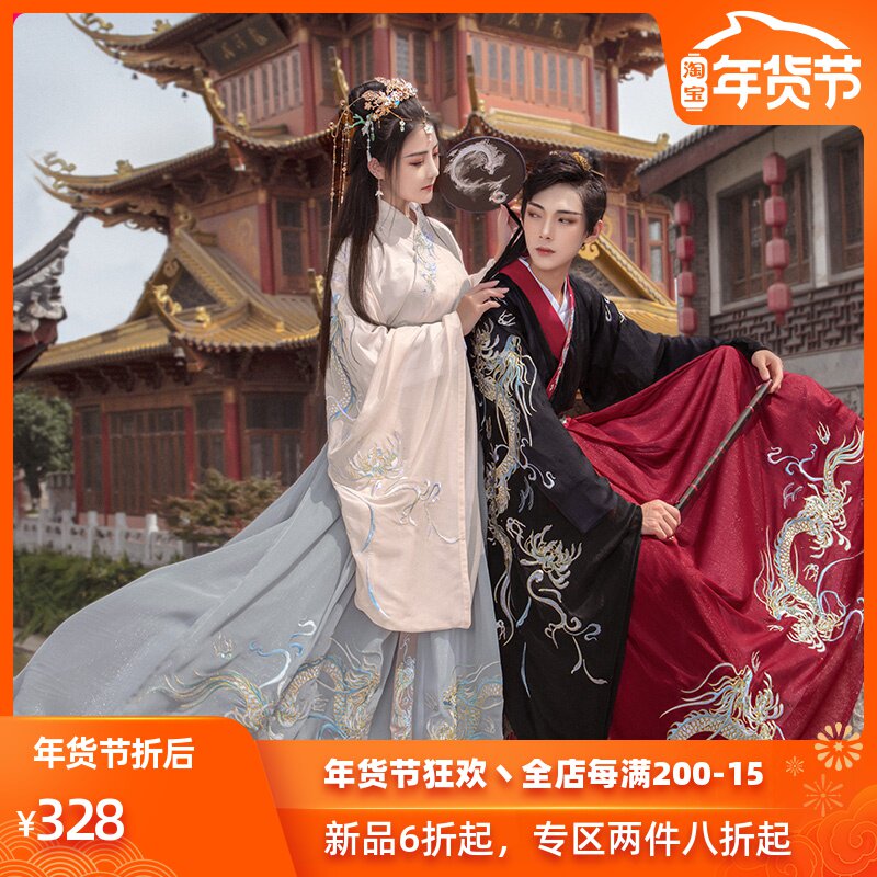 网友分享在meiguo.com上的图片