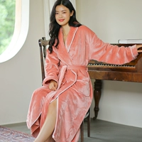 9807 Embeds-Orange Pink (самка)