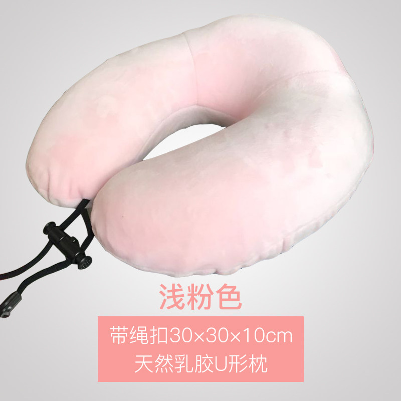 儿童汽车安全座椅枕头成人护颈枕车载车内用品头部支撑固定睡觉枕在类目 床上用品, 枕头/枕芯/保健枕/颈椎枕中 - 来自Buy2taobao.com提供专业的淘宝代购服务