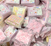 客服专属加急改价通道 客服专属链接 VIP专享优质服务