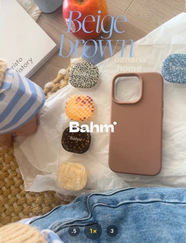 香蕉树研究所液态硅胶苹果