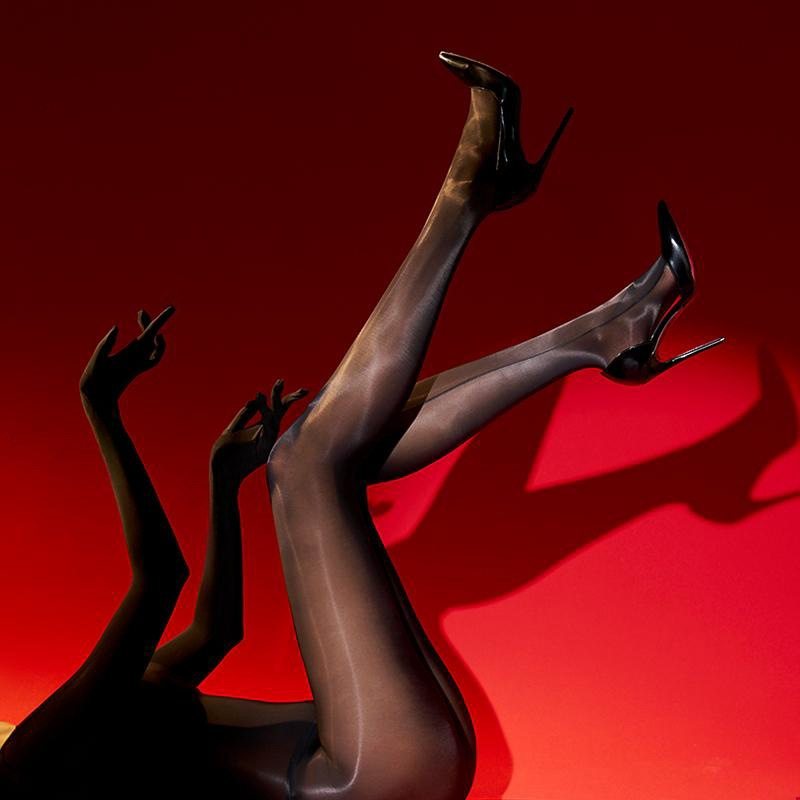 新品8D五指胸无缝连体衣丝袜丝滑紧身包裹感猫女全身袜全包情调,女士内衣/男士内衣/家居服,连裤袜/打底袜,淘宝优惠券,粉丝福利购,淘宝优惠卷