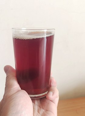 人茸参广西气血草药排名首位调理