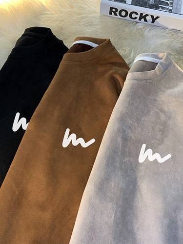 Демисезонный свитшот, куртка, осенний, подходит для подростков, свободный крой