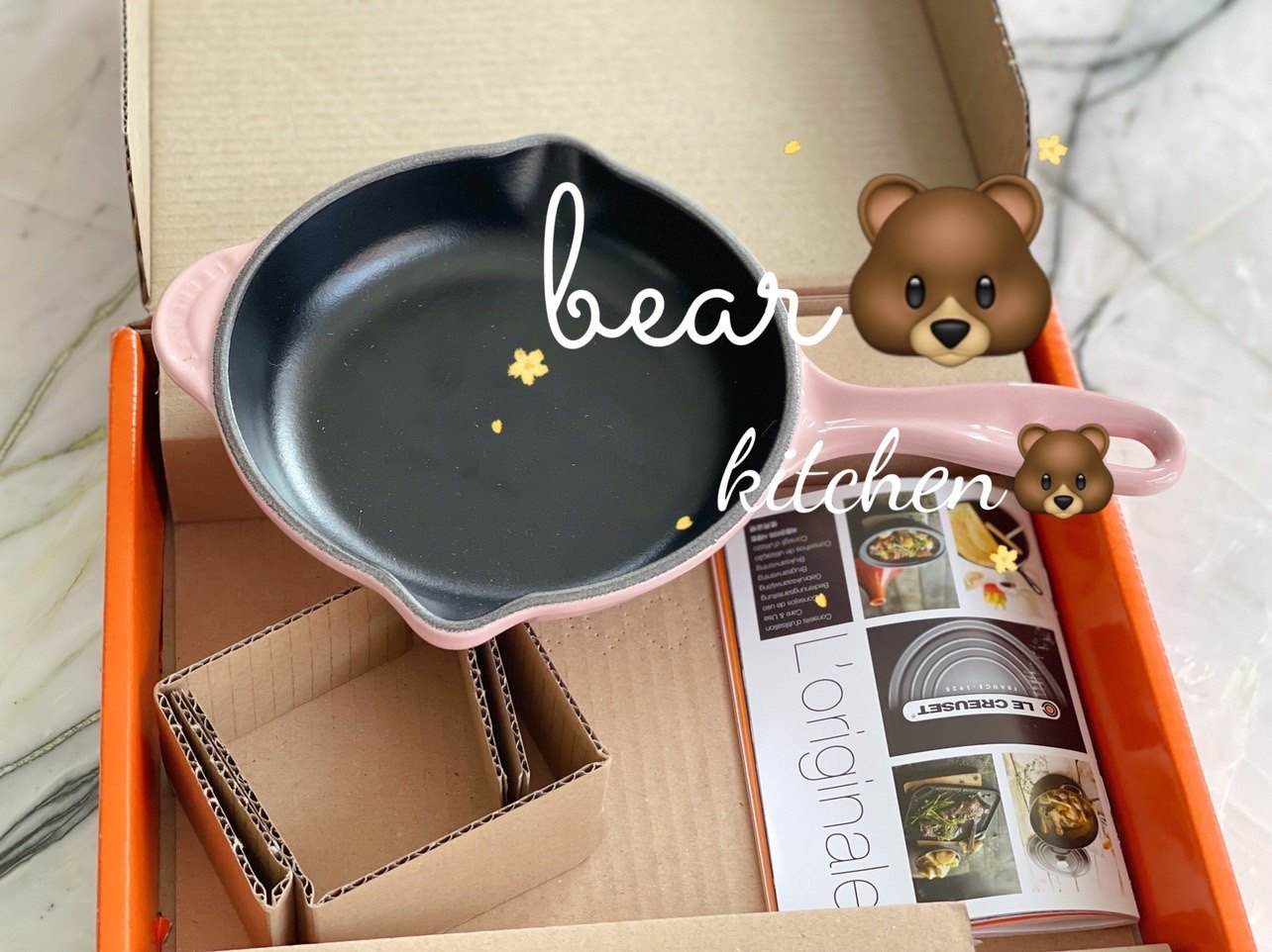 酷彩 le creuset 20cm 牛扒煎锅 锦葵紫 蓝铃紫 26cm 烤盘 现货