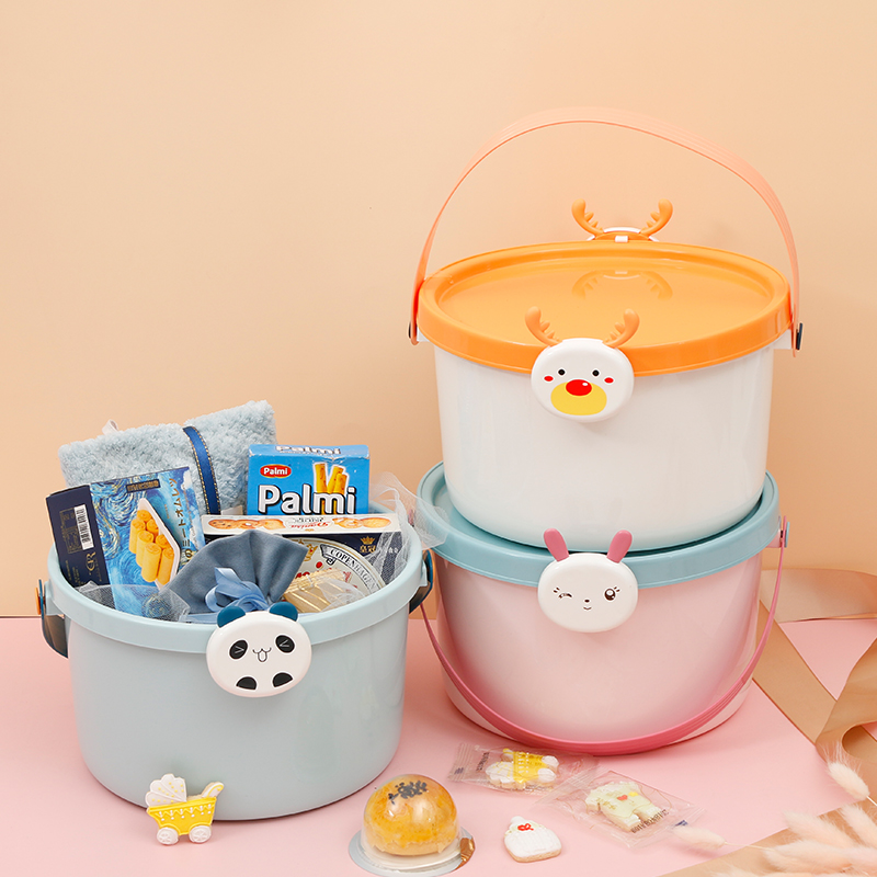 牛宝宝诞生礼满月百日周岁十岁生日喜饼喜蛋新生儿回礼礼盒伴手礼在类目 零食/坚果/特产, 饼干/膨化, 喜饼/诞生礼饼中 - 来自Buy2taobao.com提供专业的淘宝代购服务