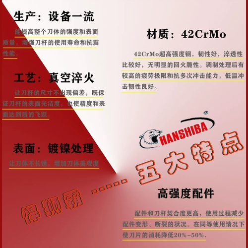 Подлинный лев, управляющий CSDNN22020K/2525M/3232P Устойчивость