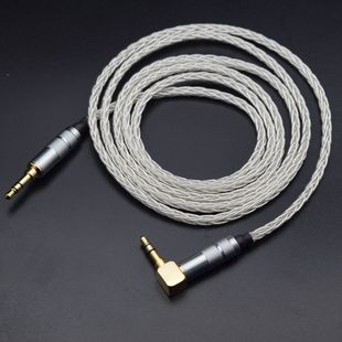 1000XM2 适用于索尼 1000XM3 1000XM4 H910N耳机升级线