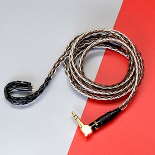 ve3 黑 白 灰 ve4 ve8 铜 ve6 银 ve13耳机线 水 ve5 黑黄鹂ve2