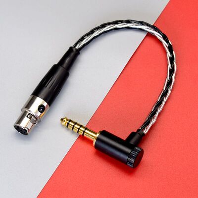 4.4平衡转2.53.5公对公对录线