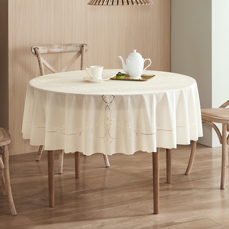 日本原产 防水防油免洗 柔软不变硬 无甲醛