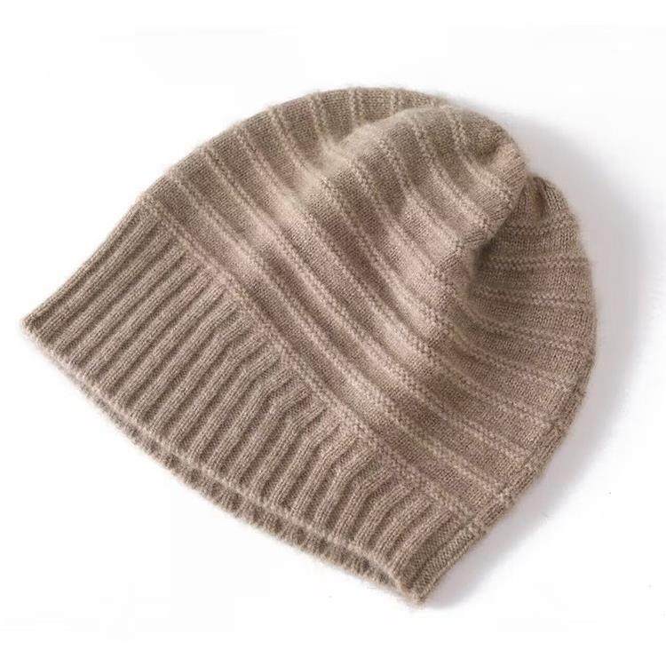 春秋新款帽子女冬时尚护耳针织帽子韩版潮百搭休闲英伦帽子0122ud,服饰配件/皮带/帽子/围巾,帽子,淘宝优惠券,粉丝福利购,淘宝优惠卷