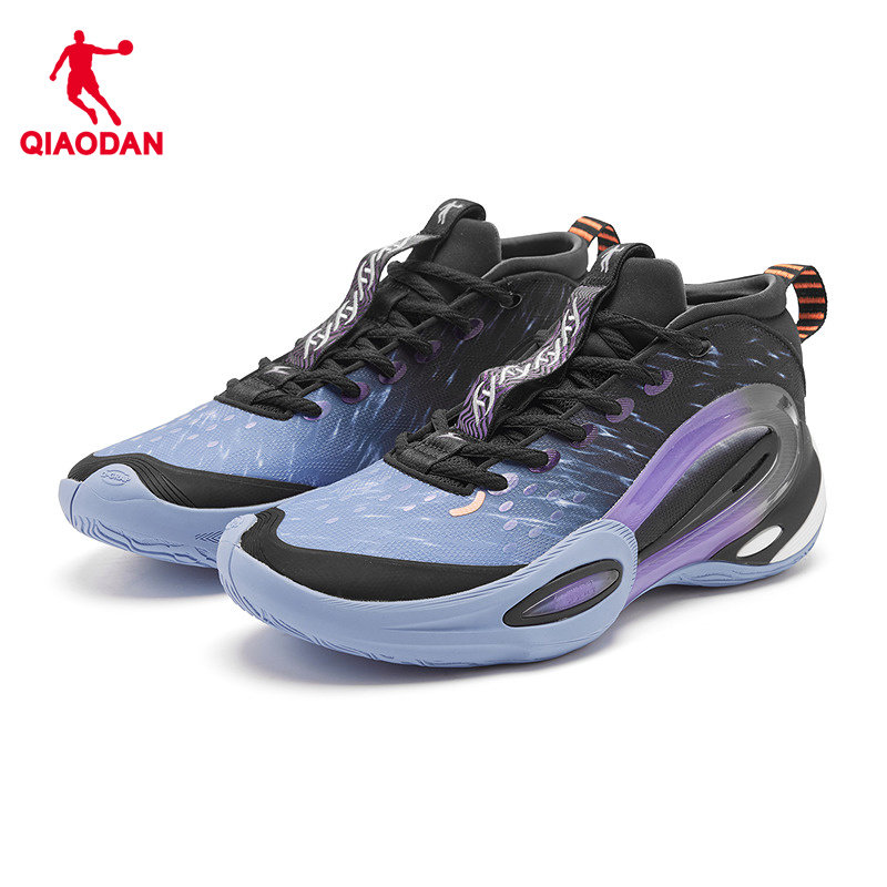 锋刺9乔丹专业实战篮球鞋商场同款官方正品防滑耐磨球鞋抗扭转鞋,运动鞋new,篮球鞋,淘宝优惠券,粉丝福利购,淘宝优惠卷