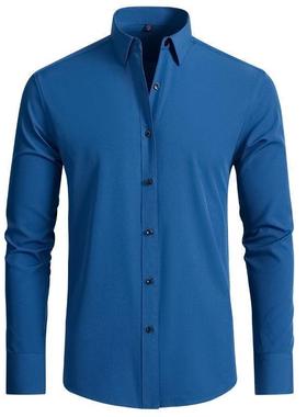 Shirts For Men Formal Dress Shirt Summer Mens White 衬衫 Man