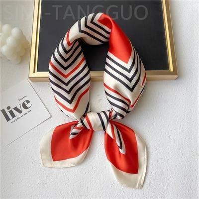 High Waist Push Up Short Elasticity Breathable Scrunch Butt