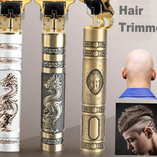 hair trimmer Professional haircut hair clipper beard trimmer