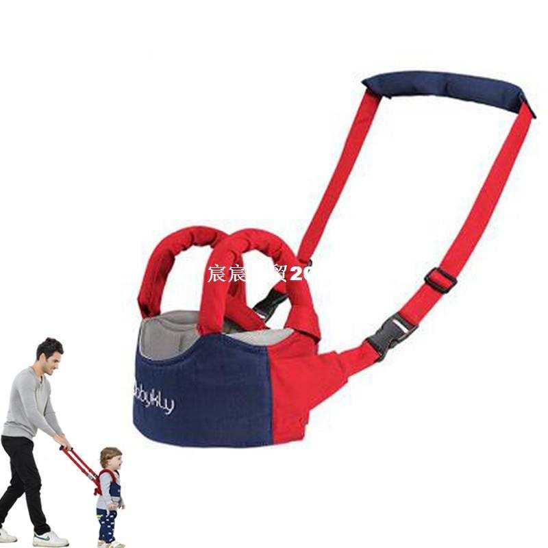 babykly baby walker assistant toddler leash backpack for kidin the 3C Digital Accessories,  MP3/MP4 Fitting , Headphone Accessories  category - from Buy2taobao.com to provide professional Taobao agent buy service