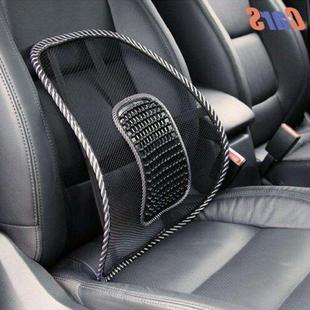 2020 New Arrival Universal Office Chair Lumbar Back Support