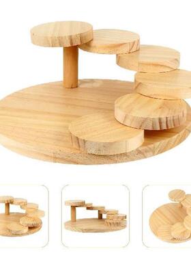 Sushi Plate Meat Munchies Restaurant Dish Rotating Tray