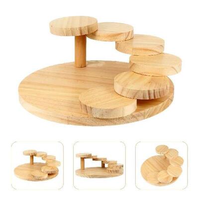 Sushi Plate Meat Munchies Restaurant Dish Rotating Tray