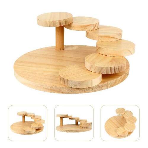 Sushi Plate Meat Munchies Restaurant Dish Rotating Tray