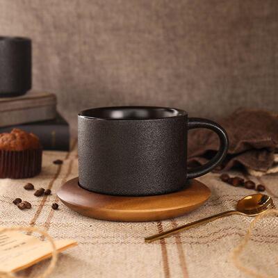 Ceramic Coffee Coffee Drip Filter Cup Pour Over Coffee Maker