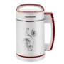 Haipai Soymilk nhà tự động sưởi ấm đa chức năng nấu ăn miễn phí bộ lọc nhỏ chính thức cửa hàng chính thức trang web chính thức - Sữa đậu nành Maker nấu cháo bằng máy làm sữa hạt