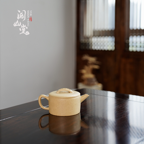 不足百克高温文鑫手作