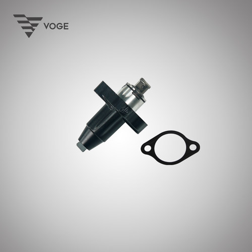 无极500CU525625张紧器