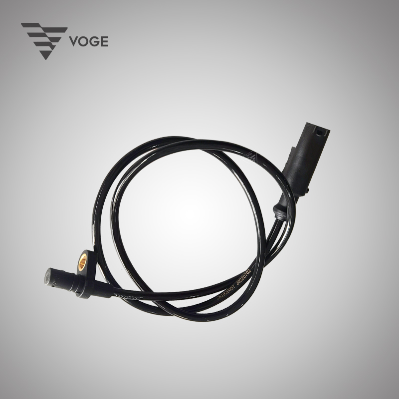 无极SR150GT原装速度传感器