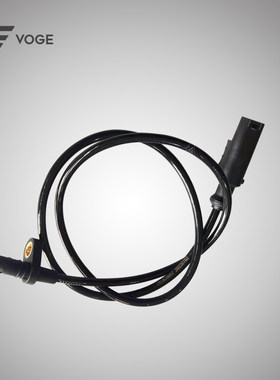 无极SR250GT SR150GT 150T 250T 250RR Q250原装ABS速度传感器