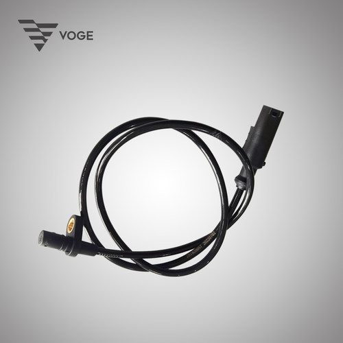 无极SR150GT原装速度传感器