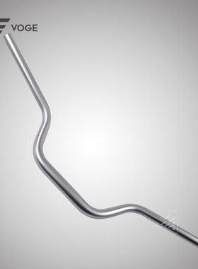 隆鑫VOGE无极摩托车配件LX200-18 200R LX200-19 200AC原装手把管