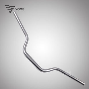 隆鑫VOGE无极机车配件LX300-6F 350AC 300R 300AC原装把手手把管