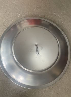 304保温盖内层60外层70不支持退货