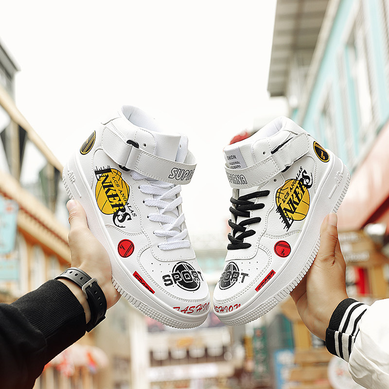 网友分享在meiguo.com的图片