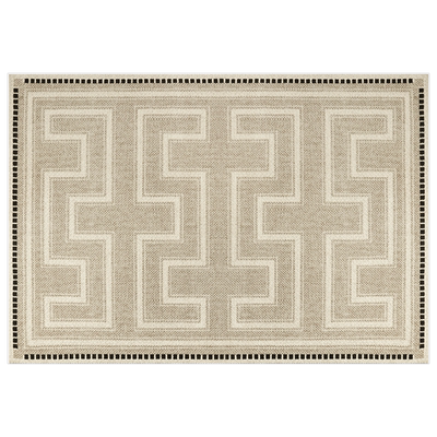 赛波斯高级感进口羊毛地毯客厅