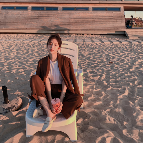 浙宝481A ZB481ARBS2001Q 浙宝481A ZB481ARBS2001Q