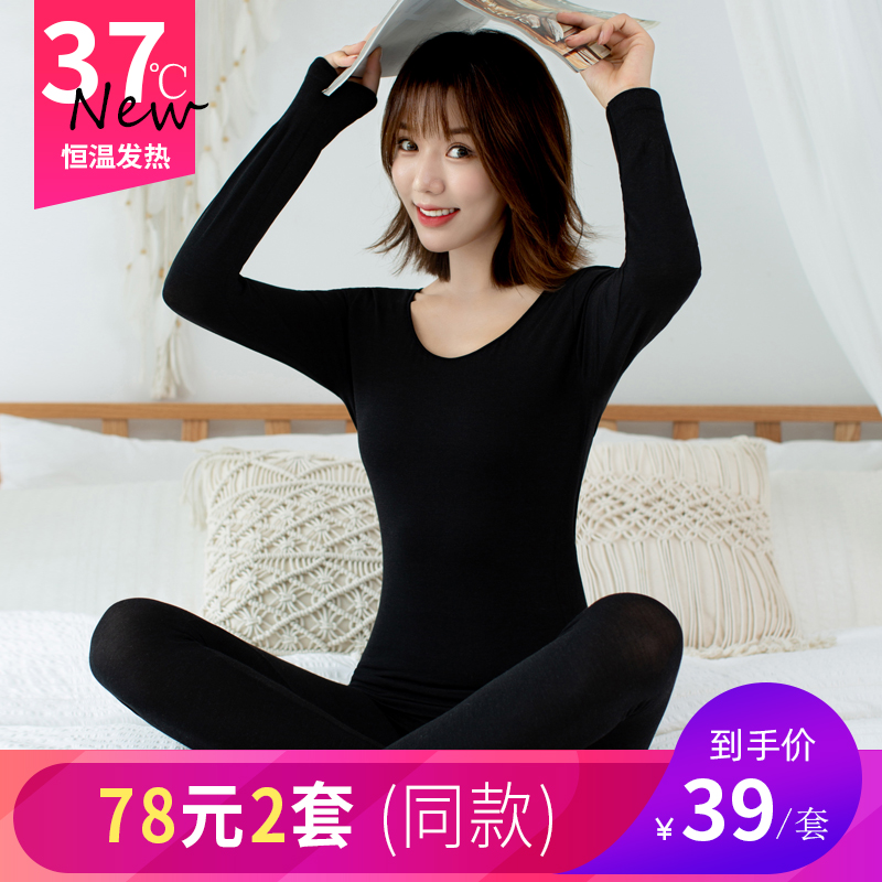 网友分享在meiguo.com上的图片