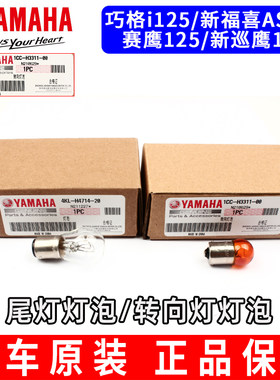 雅马哈巧格i赛鹰丽讯巡鹰