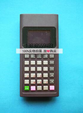 全新原装广日电梯GRP手持编程器GRE MAX GWIZ G12服务器 调试器
