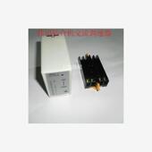 威仕佳田原装 1粘合机配件 粘合机热熔机压衬机交流调速器JINHAI