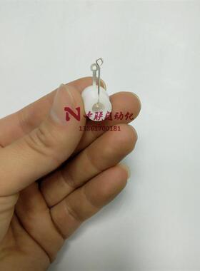 美国MERCOTAC水银滑环M305配件553和593 M205快速接头592和595